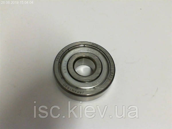 Подшипник Makita 1806В 211067-5