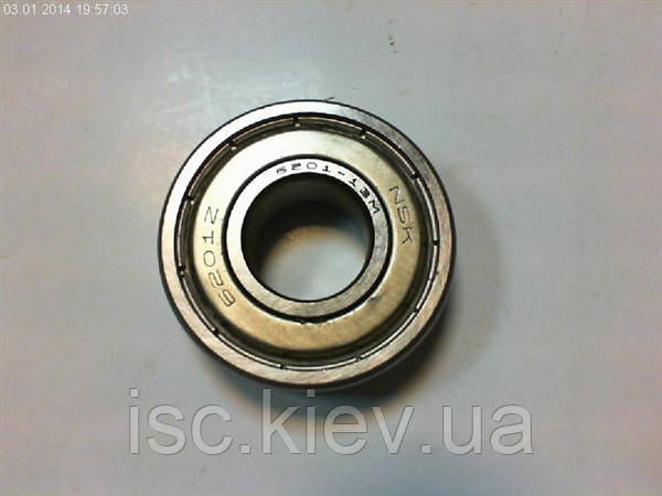 Підшипник Bosch GKS85 3600900520