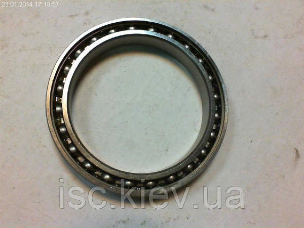 Підшипник ODWERK BPH-1050MAX BPH1050MAX/19