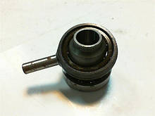 Підшипник Bosch&K GBH2-26 1615819028C
