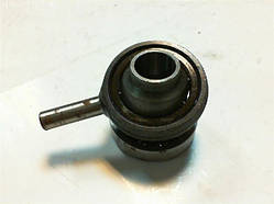 Підшипник Bosch&K GBH2-26 1615819028C