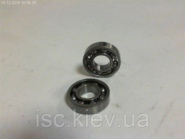 Підшипник Bosch&K GBH2-24,2-26 1610905016C