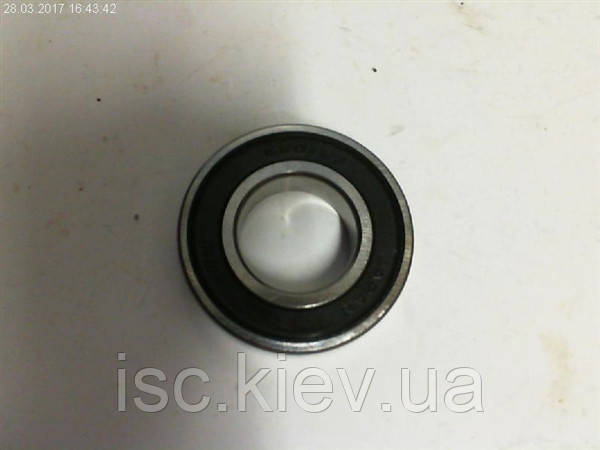 Підшипник Makita 6901 2RS 211141-9