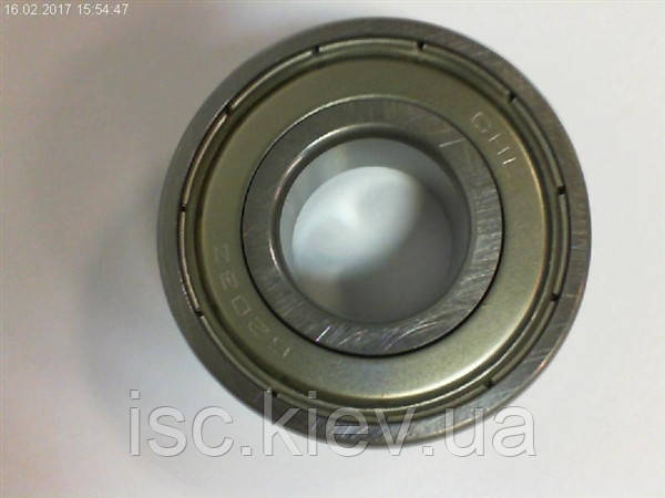 Підшипник Makita 6203 ZZ 211282-1