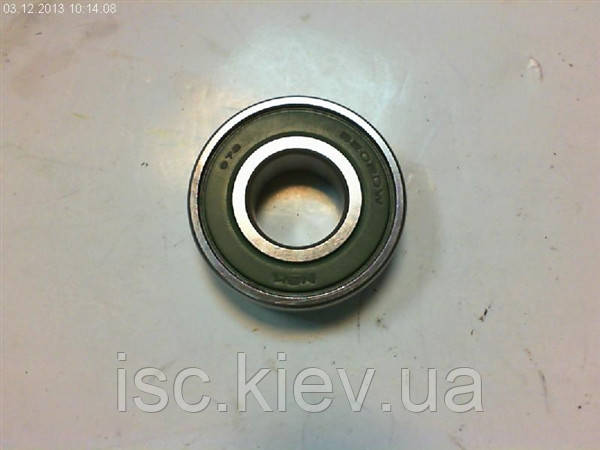 Підшипник Makita 6202 2RS HM1202 211228-7