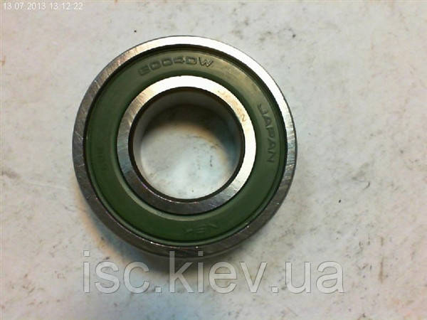 Підшипник Makita 6004 2RS 3612С 211326-7