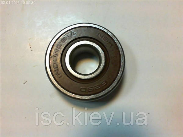 Підшипник Bosch GDS30 3600905131