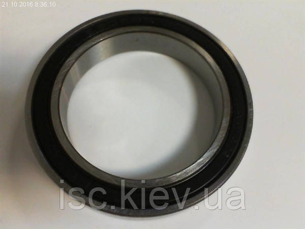 Підшипник Makita 6806 211294-4