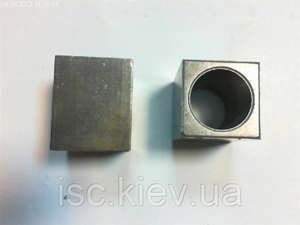 Підшипник Makita 214251-1