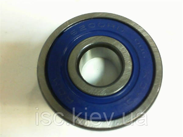 Підшипник Makita 6200 211087-9