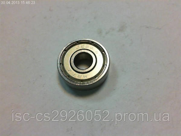 Підшипник Bosch GBH5DCE 1900905018