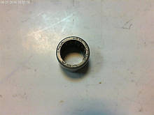 Подшипник DeWalt 330004-06