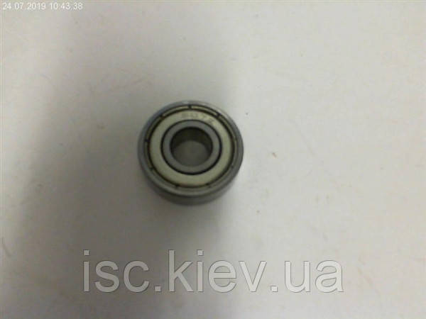 Підшипник Makita 607 ZZ 211382-7