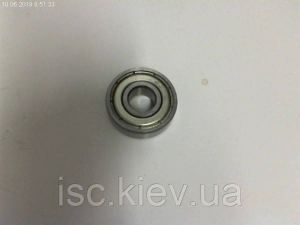 Підшипник Makita 607 ZZ 214382-7