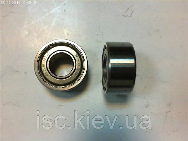Підшипник DeWalt DW450/811 949625-01