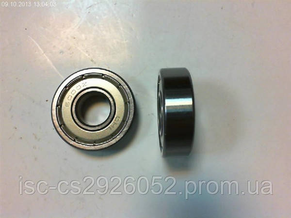 Подшипник 6000ZZ Makita 6000 ZZ МТ963 210067-2