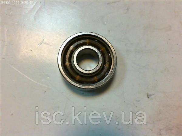 Подшипник 608ZZ Makita 608 ZZ UC4020 211034-0