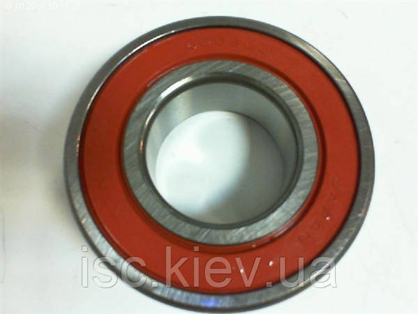 Підшипник 6205LLU Makita 6205 2RS НМ1304 211373-8
