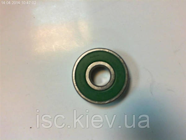 Підшипник 629 Makita 629 2RS 3612C 211092-6