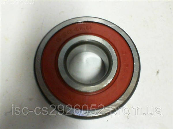 Підшипник 6304 Makita 6304 2RS 3612С 211327-5