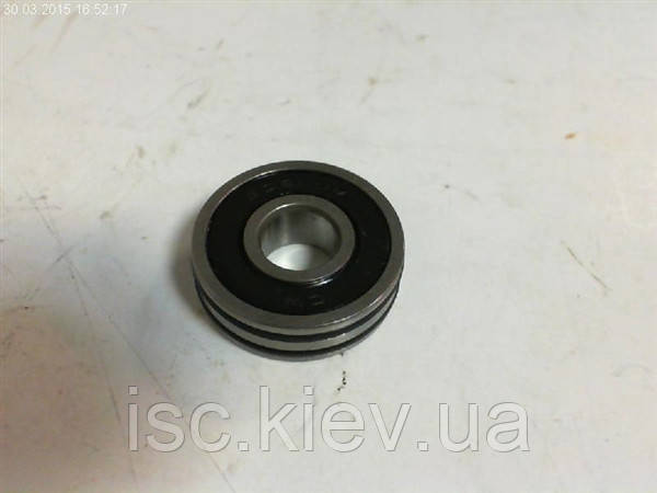 Підшипник 8X 22X 7 Metabo КНЕ 2443 143115060