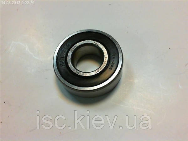Подшипник g 15X35X11 Hilti 234199