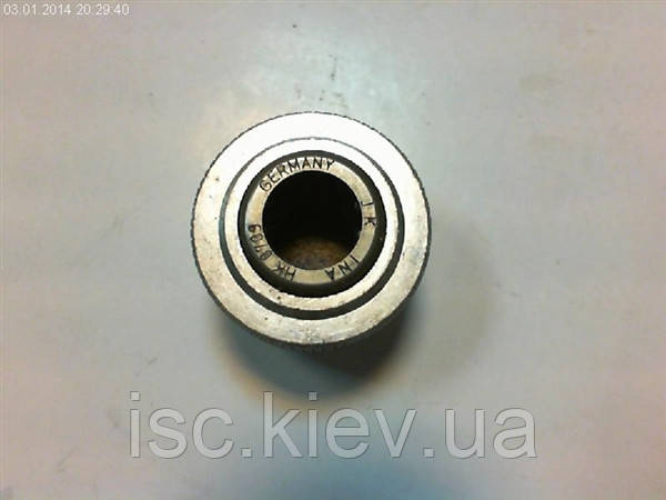 Підшипник голчастий Bosch PSB400/PST800 2600917901