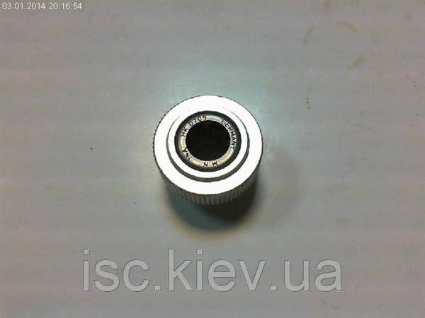 Підшипник голчастий Bosch GSB16RE 2600917902