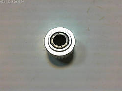 Підшипник голчастий Bosch GSB16RE 2600917902