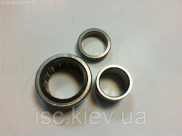 Підшипник голчастий Bosch GSH27 1610910094