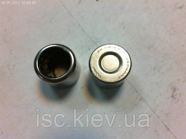 Підшипник голчастий Bosch GKS55/GKS65/GKS66 1600910019