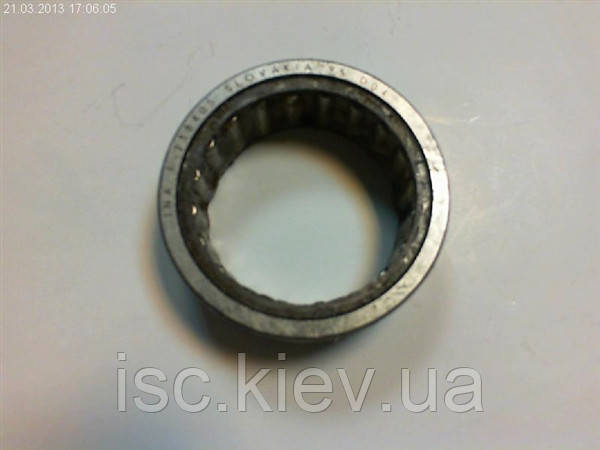 Підшипник голчастий Bosch GSH 27 1610910091