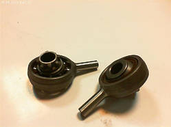 Підшипник кочення Makita&K HR-2450 219014-0C