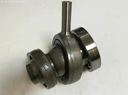 Підшипник кочення Bosch&K GBH2-28 16170006BXC