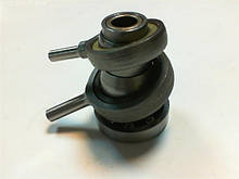 Підшипник кочення Bosch PBH2800RE 16170006BX