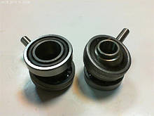 Підшипник Bosch&K GBH2-24 1615819018C