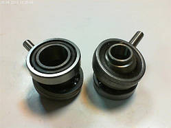 Підшипник Bosch&K GBH2-24 1615819018C