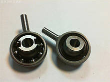 Підшипник кочення Sparky BPR-240/241 126994