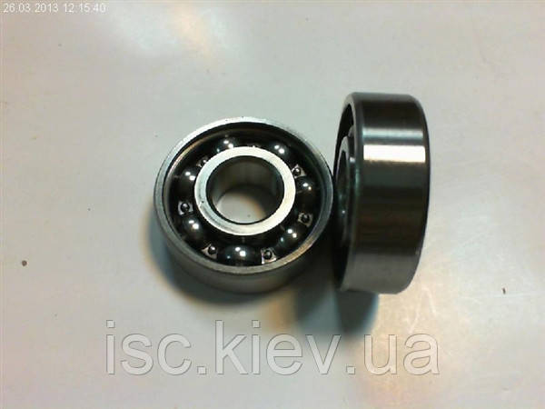 Підшипник колінвала ODWERK MS405 MS405/23, фото 1