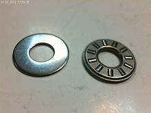 Підшипник опорний Makita HR2400 212040-8