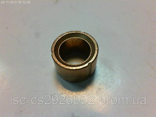 Підшипник фрикційний Bosch GBM450600200029