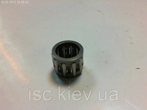 Підшипник шатуна Zomax 5200 5200-ZM03-A37, фото 1