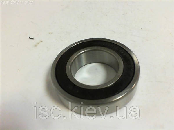 Підшипник якоря 15X 35X 11 (6005) Metabo CS23-355 143115100