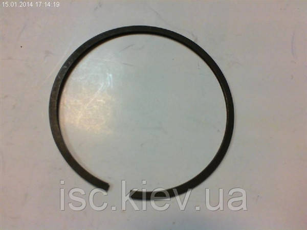 Поршеневе кільце ODWERK MS455 MS455/17, фото 1