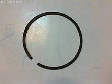 Поршене кільце ODWERK MS50 MS50/173
