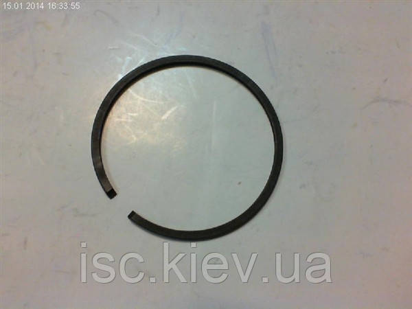 Поршене кільце ODWERK MS405 MS405/14, фото 1