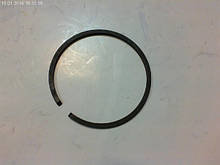 Поршене кільце ODWERK MS405 MS405/14