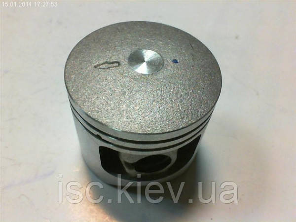 Поршень ISC 45CC, фото 1