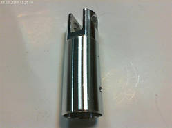 Поршень Makita HR2470 318132-2