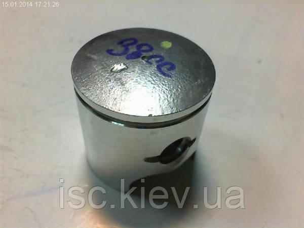 Поршень Zomax 3800/38СС, фото 1